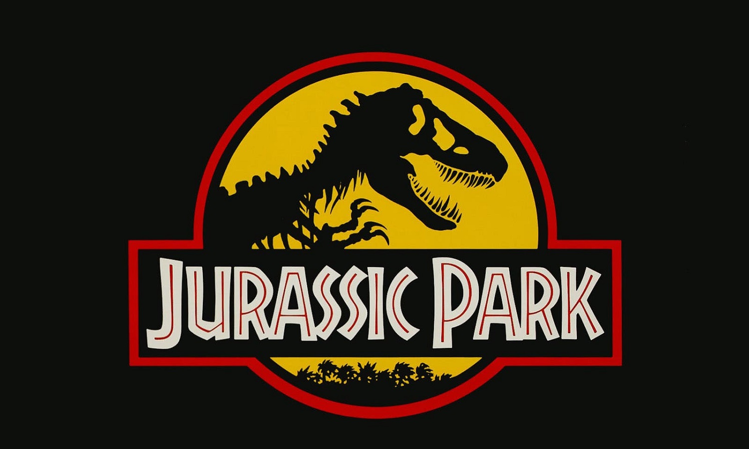 Vienen Los Dinosaurios Netflix Lanzará Serie De ‘jurassic Park’ La Cafeína De Sus Ojos…